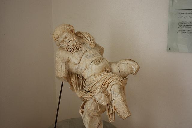 IMG 1177