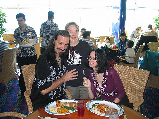 IMG 3758