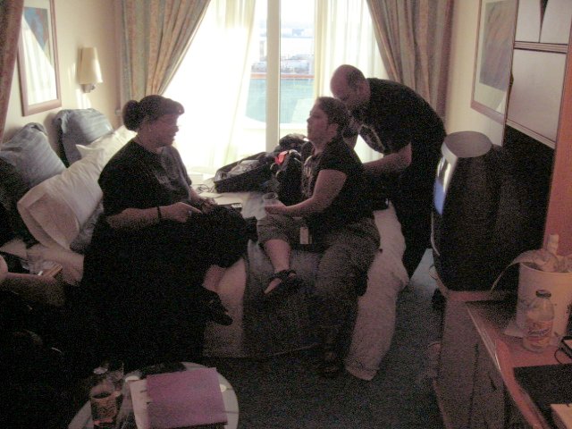 IMG 3762