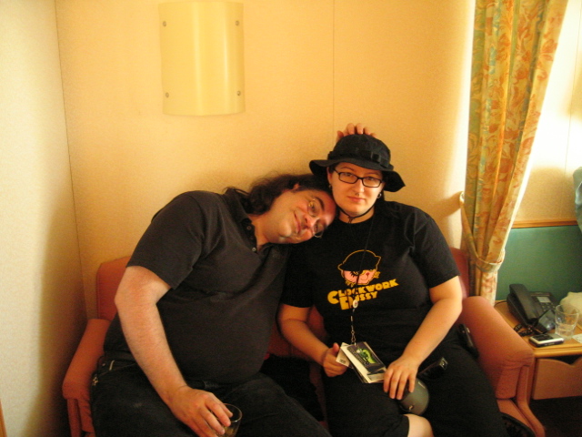 IMG 3764