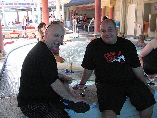 IMG 3767