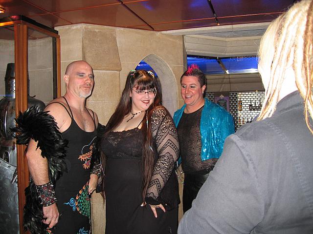 IMG 3771