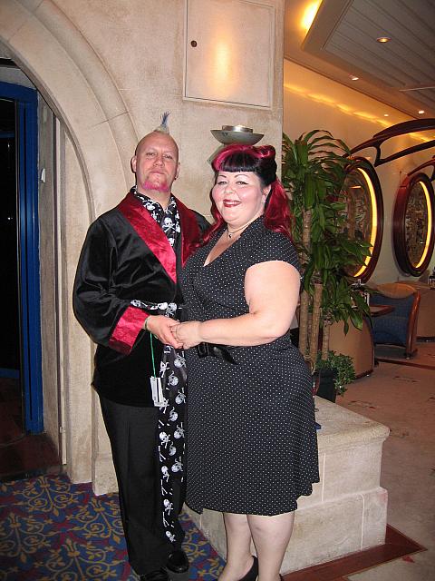 IMG 3773