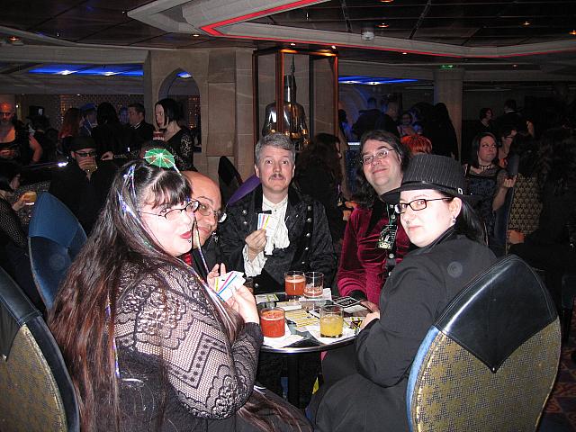 IMG 3776