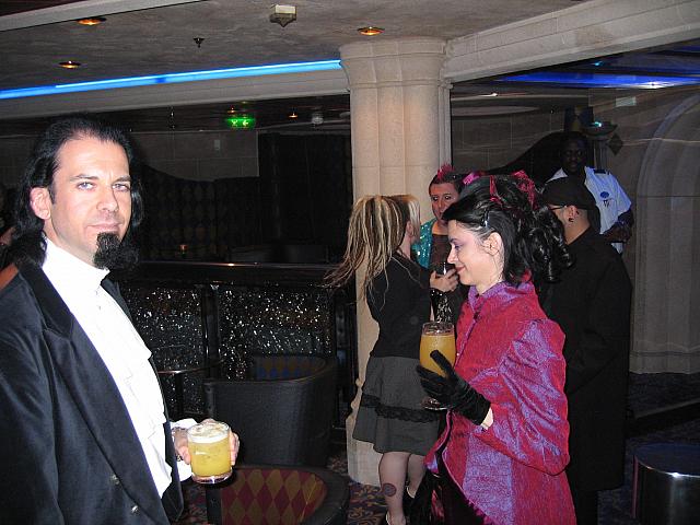 IMG 3778