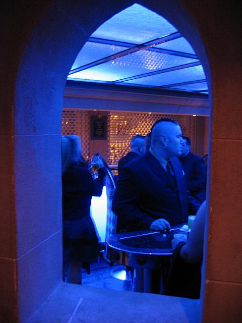 IMG 3782