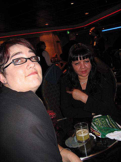 IMG 3786