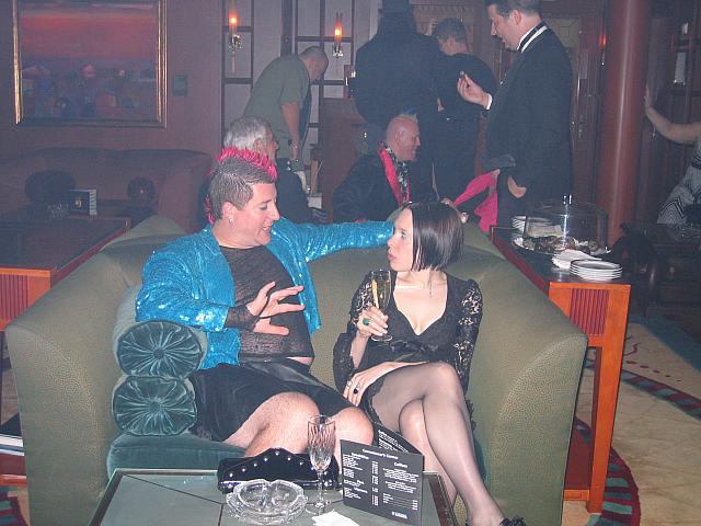 IMG 3789