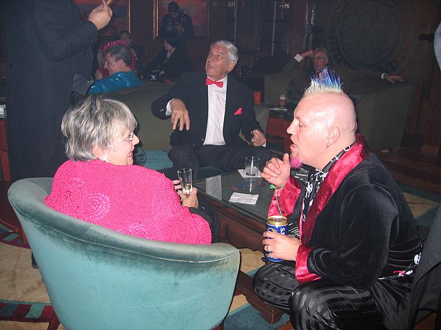 IMG 3791