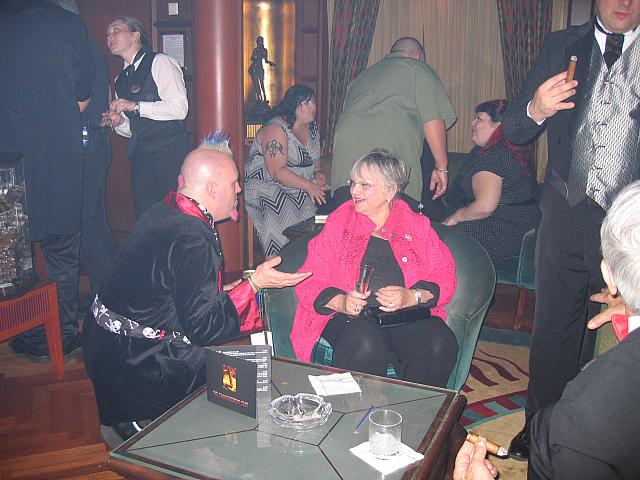 IMG 3792