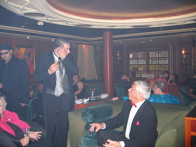 IMG 3793