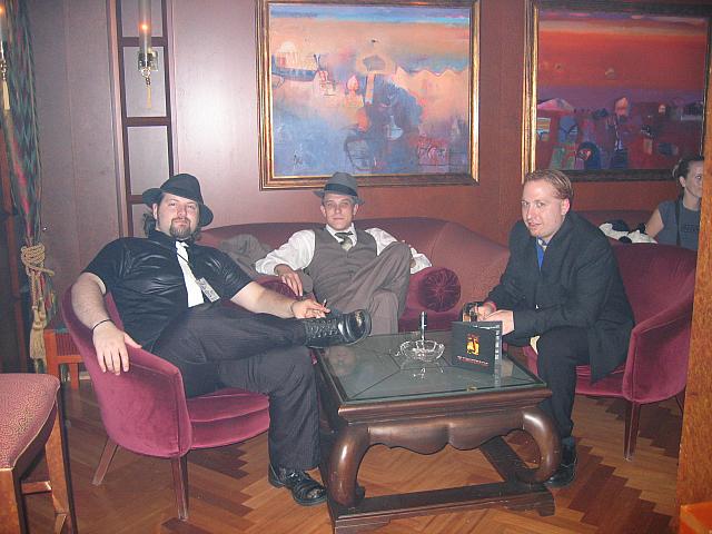 IMG 3795