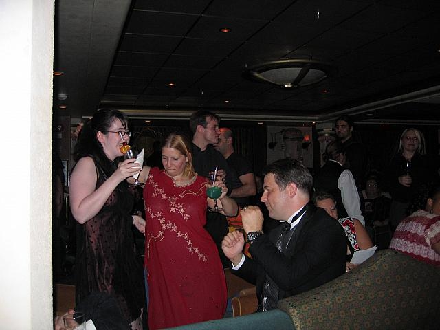 IMG 3797