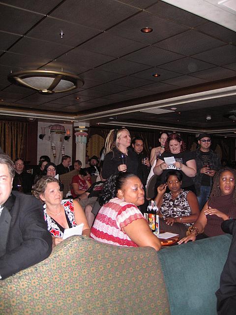 IMG 3798