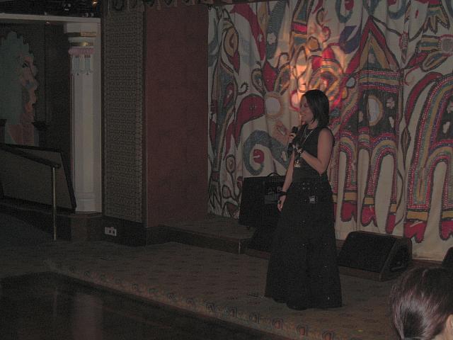 IMG 3800