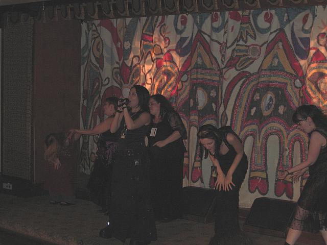 IMG 3802