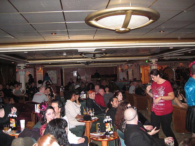 IMG 3805