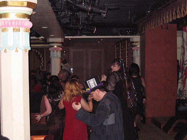 IMG 3806
