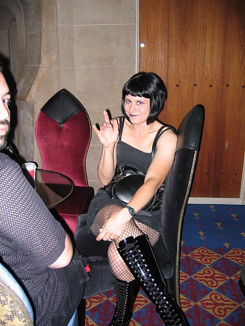 IMG 3820