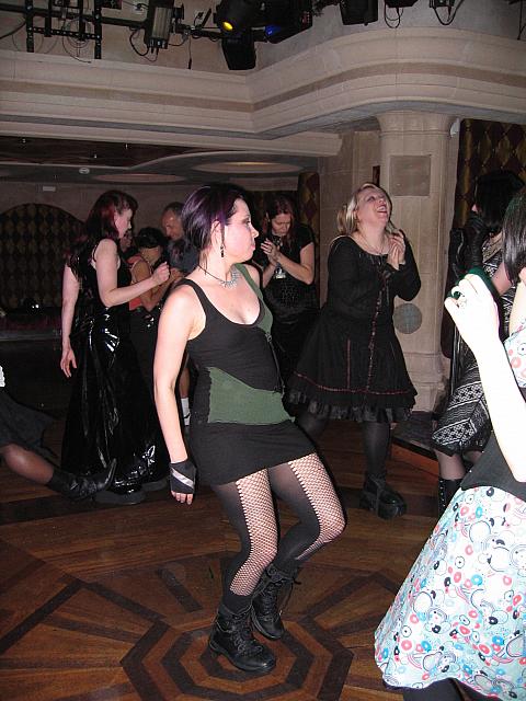 IMG 3827