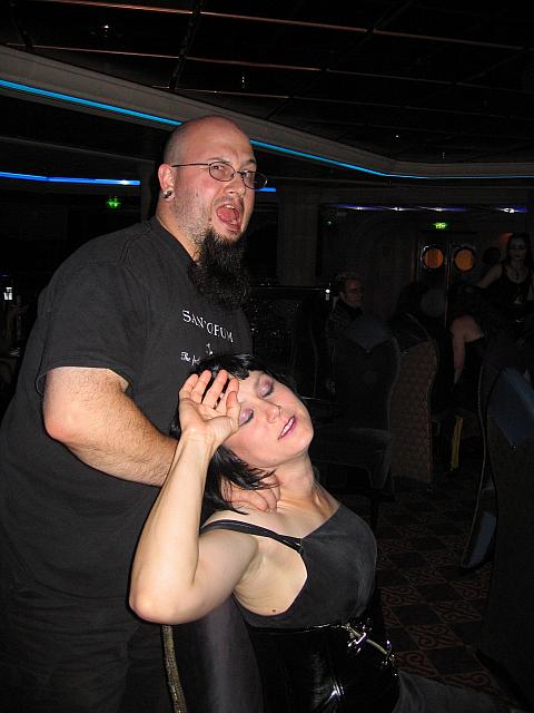 IMG 3830