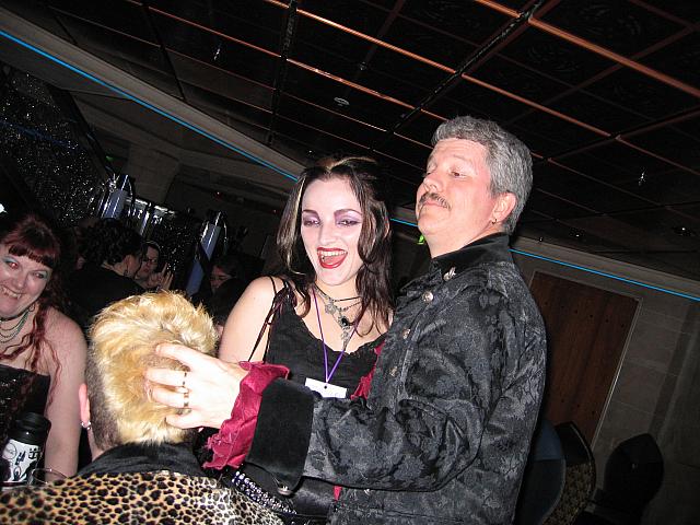 IMG 3832