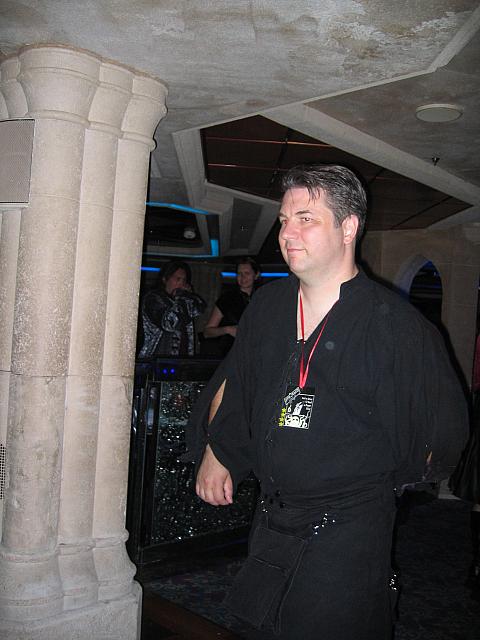 IMG 3838