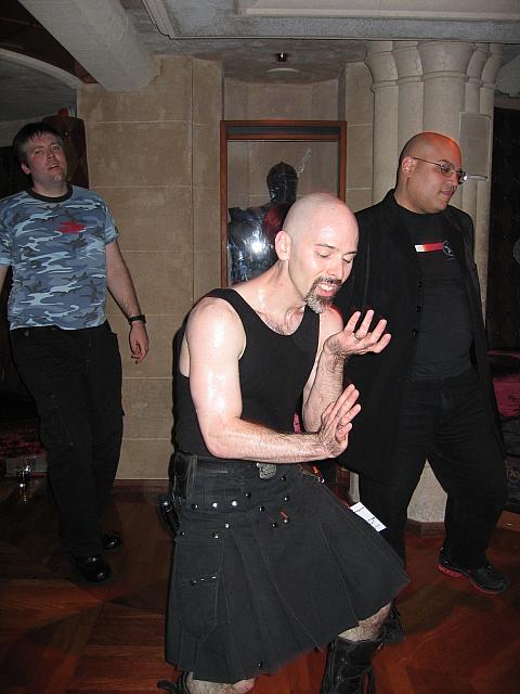 IMG 3839