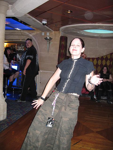 IMG 3840
