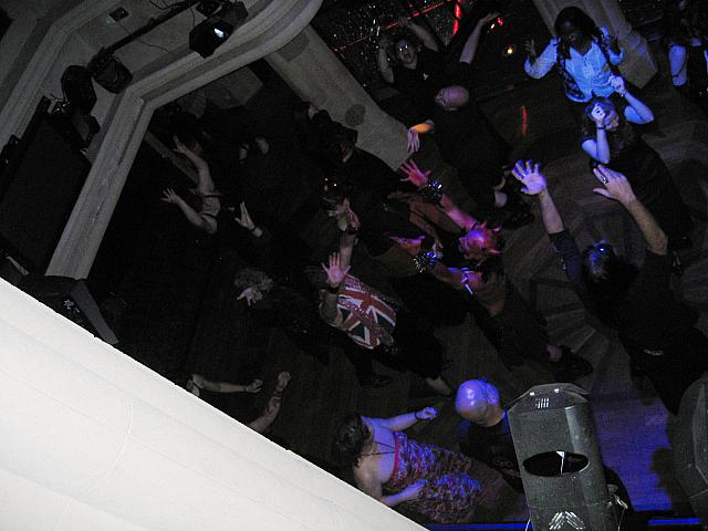 IMG 3844