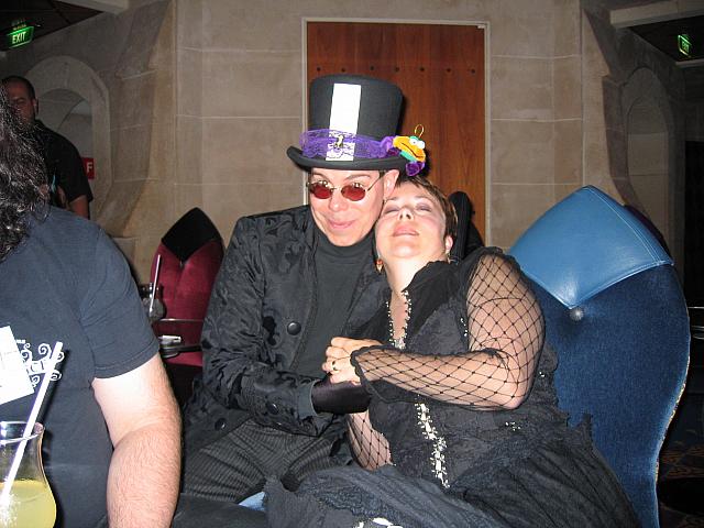 IMG 3845