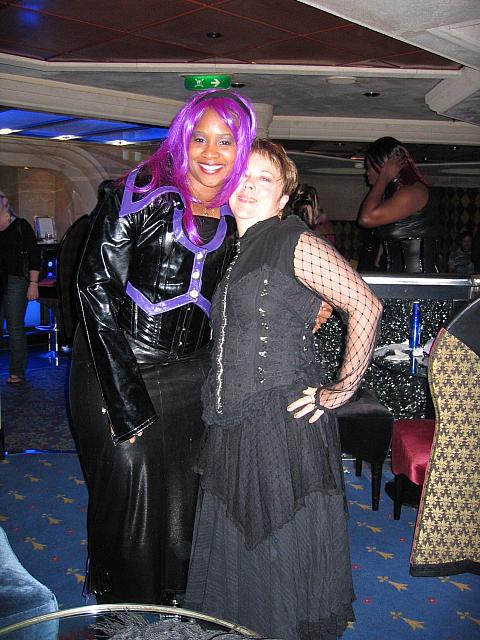IMG 3847