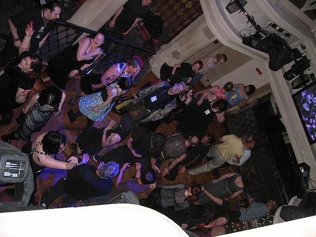IMG 3849