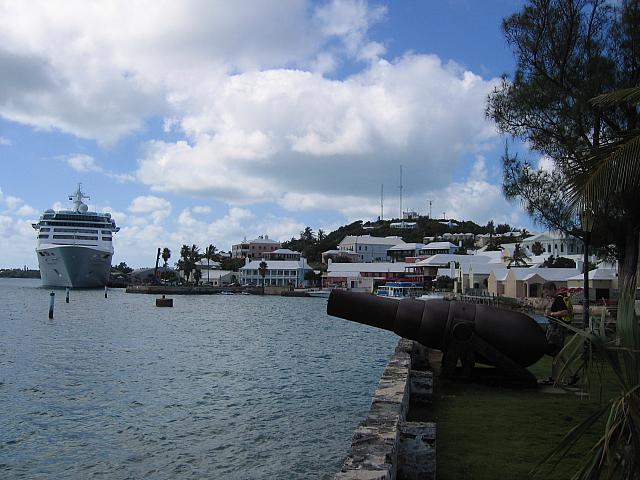 IMG 3851