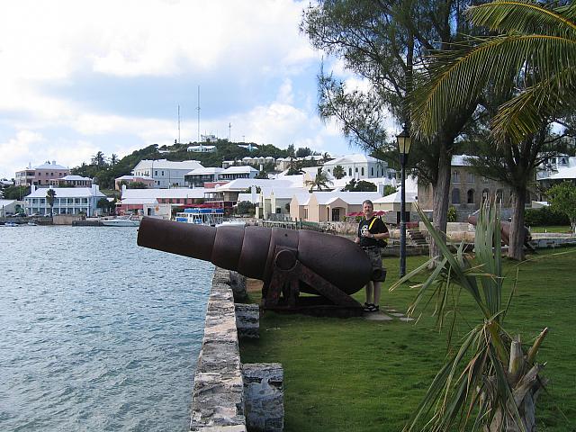 IMG 3852