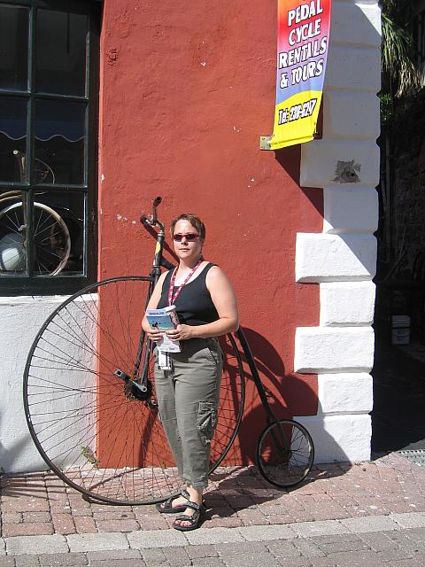 IMG 3854