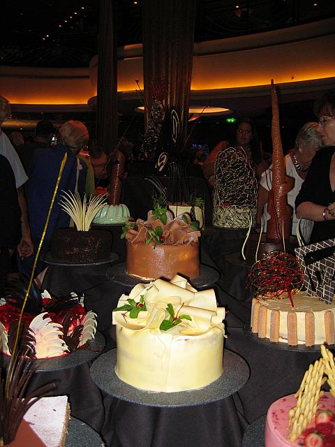 IMG 3858