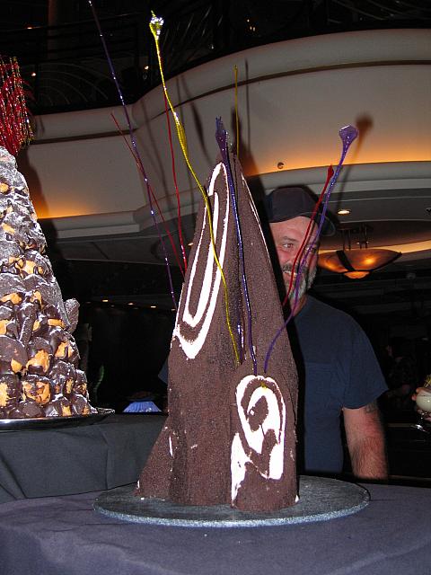 IMG 3859