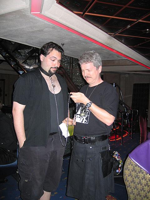 IMG 3866