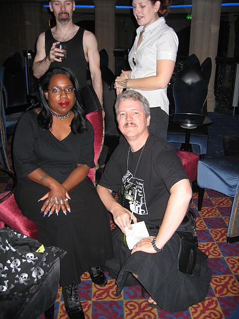 IMG 3867