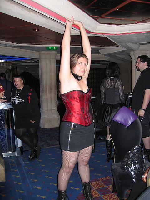 IMG 3871