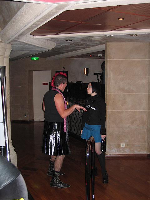 IMG 3875