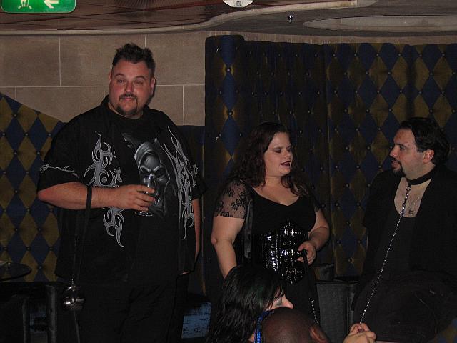 IMG 3882