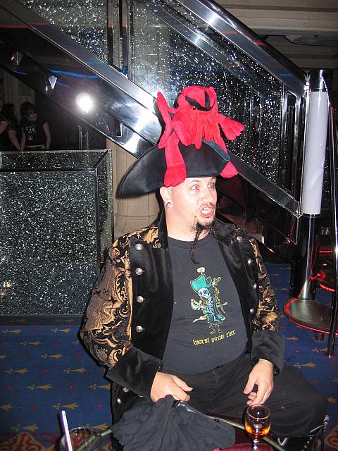 IMG 3883