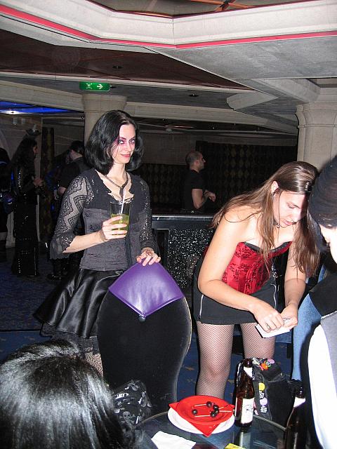 IMG 3884