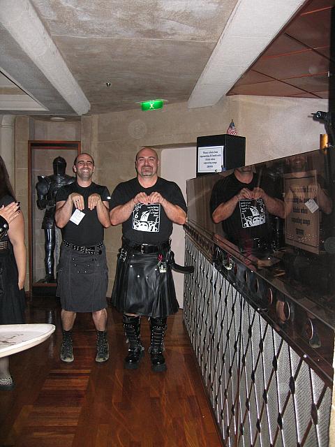 IMG 3888