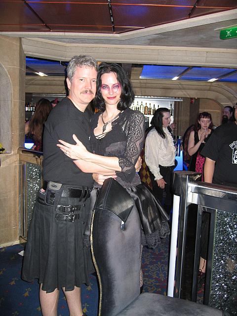 IMG 3892