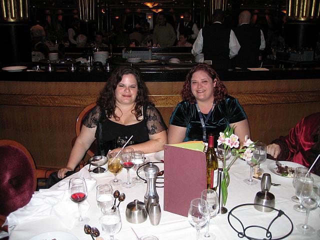IMG 3900