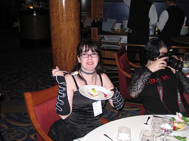 IMG 3903
