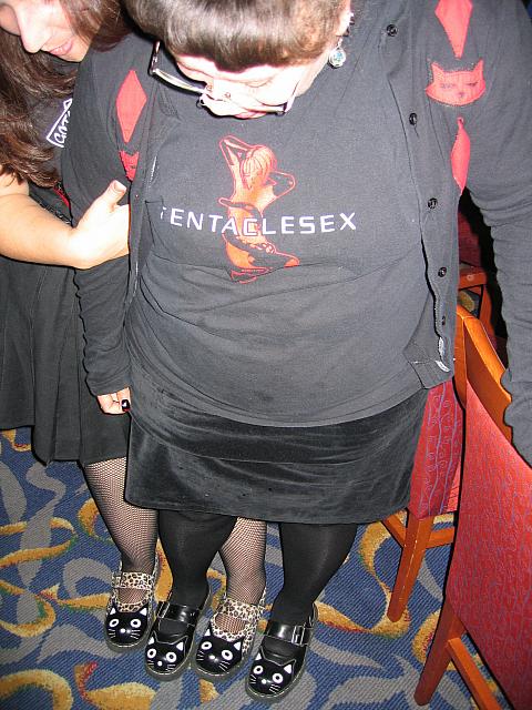 IMG 3904